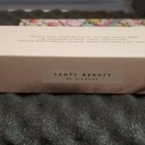 FENTY BEAUTY by Rihanna Pro Filt'r Instant Retouch